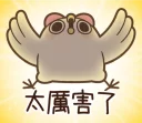 [sticker](media:AAQFABN3StAyAASutd2KPuCZt4kLAAIC@telegram)