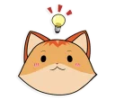 [sticker](media:AAQFABN3WLMyAASm8rtHTBvL7BQZAAIC@telegram)