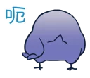 [sticker](media:AAQFABN3br8yAATC0VUryO7tfokAAwI@telegram)