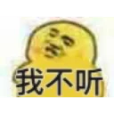 [sticker](media:AAQFABN3dN4yAASaYAXaSJwsKaoeAAIC@telegram)