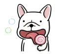 [sticker](media:AAQFABN3etYyAAQVGWWIN0OpMkkbAAIC@telegram)