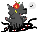 [sticker](media:AAQFABN3vL8yAARYDPvkEBsyxAQMAAIC@telegram)