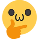 [sticker](media:AAQFABN40MsyAASA3KvCfJ1-nREgAAIC@telegram)