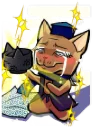 [sticker](media:AAQFABN4A8EyAAQRth1AGCsOY8oFAAIC@telegram)