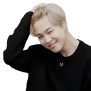 [sticker](media:AAQFABN4JMEyAASQydc2AAFTI5loAQEAAQI@telegram)