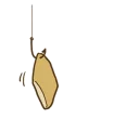 [sticker](media:AAQFABN4Pb4yAATONMkDYqZHJJ4BAAIC@telegram)