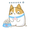 [sticker](media:AAQFABN4TdYyAASjCnPmEp1cg5ogAAIC@telegram)