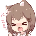 [sticker](media:AAQFABN4WNMyAASZ4baDrl69CMAxAAIC@telegram)