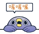 [sticker](media:AAQFABN4Yb4yAATbNp51LYAk8l4WAAIC@telegram)