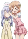 [sticker](media:AAQFABN4YrMyAASgSr7KsiQcXHcCAAIC@telegram)