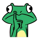 [sticker](media:AAQFABN4pdMyAARhB7HZXh2Rk6URAAIC@telegram)