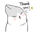 [sticker](media:AAQFABN4prMyAAR_85UQOEJWERgLAAIC@telegram)
