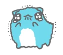[sticker](media:AAQFABN4v7MyAASZVcg6xS5zw-gHAAIC@telegram)