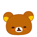 [sticker](media:AAQFABN51L0yAARGNL_yTaBCSwkKAAIC@telegram)