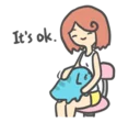 [sticker](media:AAQFABN54L0yAAR8rWhhEsY3IsYVAAIC@telegram)