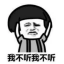 [sticker](media:AAQFABN5AbIyAATFrYyHC9jGmcQmAAIC@telegram)