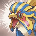 [sticker](media:AAQFABN5GMEyAATPOQAB6aW4X9bbAAMC@telegram)