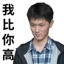[sticker](media:AAQFABN5Wb8yAARaITX4d4XQcwkMAAIC@telegram)