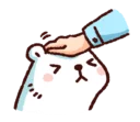 [sticker](media:AAQFABN5Yr8yAASqTWIOeAuKyBYDAAIC@telegram)