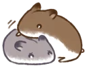 [sticker](media:AAQFABN5a78yAAQ_7tSLN42Lon8VAAIC@telegram)