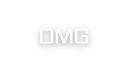 [sticker](media:AAQFABN5b8oyAAQTUZ87ZWU69TQ9AAIC@telegram)