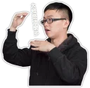 [sticker](media:AAQFABN5crMyAASigVTBoI7fHHsaAAIC@telegram)