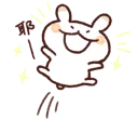 [sticker](media:AAQFABN5d8oyAASxsOyqyvQHrvgzAAIC@telegram)