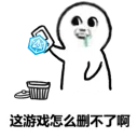 [sticker](media:AAQFABN5ndAyAAS4xOxDf1ZwKElUAAIC@telegram)