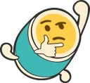[sticker](media:AAQFABN5q8syAAQZSmOcXqhiNiosAAIC@telegram)