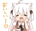 [sticker](media:AAQFABN5wr8yAARBsvvxyKlBGFodAAIC@telegram)