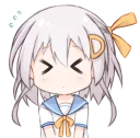 [sticker](media:AAQFABN6Aq8yAARVFaPTIMh91-AoAAIC@telegram)