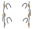 [sticker](media:AAQFABN6CMoyAAROguBwpiVMAAHwQgACAg@telegram)