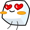 [sticker](media:AAQFABN6FcEyAATnYsrDxo03s9gLAAIC@telegram)