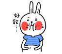 [sticker](media:AAQFABN6M74yAATHBz8MkvrubUQEAAIC@telegram)