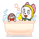 [sticker](media:AAQFABN6RNAyAAQB8BxXDkdfVqsNAAIC@telegram)