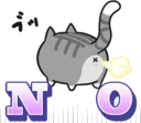 [sticker](media:AAQFABN6TdAyAAQiZXUScqd1Hr8rAAIC@telegram)