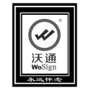 [sticker](media:AAQFABN6W8oyAATCtfxAZxR5zoQLAAIC@telegram)