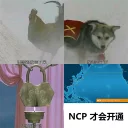 [sticker](media:AAQFABN6XN4yAASsPHC8WQKa_YdgAAIC@telegram)