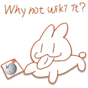 [sticker](media:AAQFABN6h8oyAATaDJQ4vNtZo6MCAAIC@telegram)