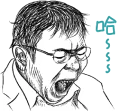 [sticker](media:AAQFABN6kMsyAAQ59MogF45aZyEqAAIC@telegram)