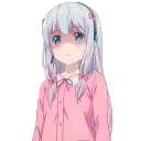 [sticker](media:AAQFABN6o8oyAATSstH8eLas-pJRAAIC@telegram)