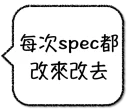 [sticker](media:AAQFABN6yNYyAASOrsnvkCdTy1cyAAIC@telegram)
