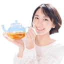 [sticker](media:AAQFABN73csyAAQKArIe3T7bc7EKAAIC@telegram)