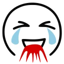 [sticker](media:AAQFABN748AyAAQqIzTq5oQ6y_ofAAIC@telegram)