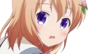 [sticker](media:AAQFABN767EyAASHyr99PM6KDF0hAAIC@telegram)