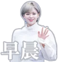 [sticker](media:AAQFABN79MsyAAQ4Dh50Wdd3SrosAAIC@telegram)