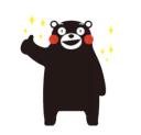 [sticker](media:AAQFABN7E74yAASpdOI6YdCvLA4KAAIC@telegram)