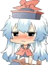 [sticker](media:AAQFABN7Mr4yAASLjKtX045MqVkzAAIC@telegram)