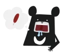 [sticker](media:AAQFABN7VtAyAARkCweFoXlkQWNAAAIC@telegram)