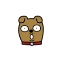 [sticker](media:AAQFABN7X74yAAQhWiKKBkmmg40VAAIC@telegram)